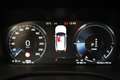 Volvo XC60 T8 AWD Recharge Aut. [ Panoramadak Camera Stoelver Blanco - thumbnail 20