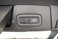 Volvo XC60 T8 AWD Recharge Aut. [ Panoramadak Camera Stoelver Blanco - thumbnail 39