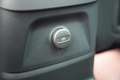 Volvo XC60 T8 AWD Recharge Aut. [ Panoramadak Camera Stoelver Blanco - thumbnail 50