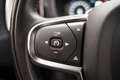 Volvo XC60 T8 AWD Recharge Aut. [ Panoramadak Camera Stoelver Blanco - thumbnail 17