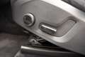 Volvo XC60 T8 AWD Recharge Aut. [ Panoramadak Camera Stoelver Blanco - thumbnail 10