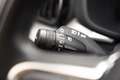 Volvo XC60 T8 AWD Recharge Aut. [ Panoramadak Camera Stoelver Blanco - thumbnail 16