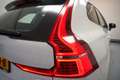 Volvo XC60 T8 AWD Recharge Aut. [ Panoramadak Camera Stoelver Blanco - thumbnail 43