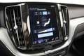 Volvo XC60 T8 AWD Recharge Aut. [ Panoramadak Camera Stoelver Blanco - thumbnail 25