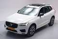 Volvo XC60 T8 AWD Recharge Aut. [ Panoramadak Camera Stoelver Blanco - thumbnail 13