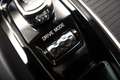 Volvo XC60 T8 AWD Recharge Aut. [ Panoramadak Camera Stoelver Blanco - thumbnail 28