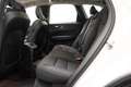 Volvo XC60 T8 AWD Recharge Aut. [ Panoramadak Camera Stoelver Blanco - thumbnail 11
