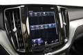Volvo XC60 T8 AWD Recharge Aut. [ Panoramadak Camera Stoelver Blanco - thumbnail 26