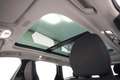 Volvo XC60 T8 AWD Recharge Aut. [ Panoramadak Camera Stoelver Blanco - thumbnail 9