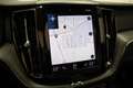 Volvo XC60 T8 AWD Recharge Aut. [ Panoramadak Camera Stoelver Blanco - thumbnail 7