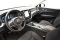 Volvo XC60 T8 AWD Recharge Aut. [ Panoramadak Camera Stoelver Blanco - thumbnail 15