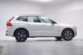 Volvo XC60 T8 AWD Recharge Aut. [ Panoramadak Camera Stoelver Blanco - thumbnail 46