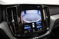 Volvo XC60 T8 AWD Recharge Aut. [ Panoramadak Camera Stoelver Blanco - thumbnail 5