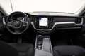 Volvo XC60 T8 AWD Recharge Aut. [ Panoramadak Camera Stoelver Blanco - thumbnail 4