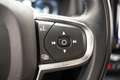 Volvo XC60 T8 AWD Recharge Aut. [ Panoramadak Camera Stoelver Blanco - thumbnail 19