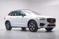 Volvo XC60 T8 AWD Recharge Aut. [ Panoramadak Camera Stoelver Blanco - thumbnail 47
