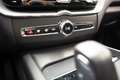 Volvo XC60 T8 AWD Recharge Aut. [ Panoramadak Camera Stoelver Blanco - thumbnail 27