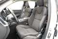 Volvo XC60 T8 AWD Recharge Aut. [ Panoramadak Camera Stoelver Blanco - thumbnail 8