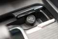 Volvo XC60 T8 AWD Recharge Aut. [ Panoramadak Camera Stoelver Blanco - thumbnail 29