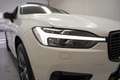 Volvo XC60 T8 AWD Recharge Aut. [ Panoramadak Camera Stoelver Blanco - thumbnail 34