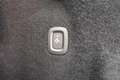 Volvo XC60 T8 AWD Recharge Aut. [ Panoramadak Camera Stoelver Blanco - thumbnail 41