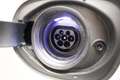 Volvo XC60 T8 AWD Recharge Aut. [ Panoramadak Camera Stoelver Blanco - thumbnail 48
