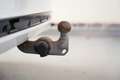 Volvo XC60 T8 AWD Recharge Aut. [ Panoramadak Camera Stoelver Blanco - thumbnail 42