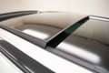 Volvo XC60 T8 AWD Recharge Aut. [ Panoramadak Camera Stoelver Blanco - thumbnail 49