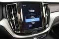 Volvo XC60 T8 AWD Recharge Aut. [ Panoramadak Camera Stoelver Blanco - thumbnail 22