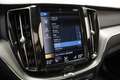 Volvo XC60 T8 AWD Recharge Aut. [ Panoramadak Camera Stoelver Blanco - thumbnail 23