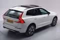 Volvo XC60 T8 AWD Recharge Aut. [ Panoramadak Camera Stoelver Blanco - thumbnail 14