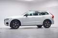 Volvo XC60 T8 AWD Recharge Aut. [ Panoramadak Camera Stoelver Blanco - thumbnail 2
