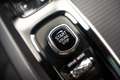 Volvo XC60 T8 AWD Recharge Aut. [ Panoramadak Camera Stoelver Blanco - thumbnail 21