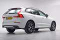 Volvo XC60 T8 AWD Recharge Aut. [ Panoramadak Camera Stoelver Blanco - thumbnail 45