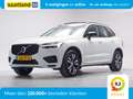 Volvo XC60 T8 AWD Recharge Aut. [ Panoramadak Camera Stoelver Blanco - thumbnail 1