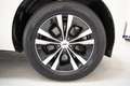 Volvo XC60 T8 AWD Recharge Aut. [ Panoramadak Camera Stoelver Blanco - thumbnail 35