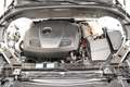 Volvo XC60 T8 AWD Recharge Aut. [ Panoramadak Camera Stoelver Blanco - thumbnail 33