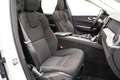 Volvo XC60 T8 AWD Recharge Aut. [ Panoramadak Camera Stoelver Blanco - thumbnail 44