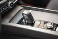 Volvo XC60 T8 AWD Recharge Aut. [ Panoramadak Camera Stoelver Blanco - thumbnail 31