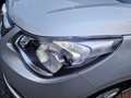 Opel Karl 1.0 ecoFLEX Innovation 1E EIGENAAR|12MND GARANTIE| Grijs - thumbnail 12