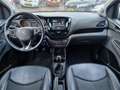 Opel Karl 1.0 ecoFLEX Innovation 1E EIGENAAR|12MND GARANTIE| Grijs - thumbnail 24
