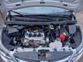 Opel Karl 1.0 ecoFLEX Innovation 1E EIGENAAR|12MND GARANTIE| Grijs - thumbnail 36