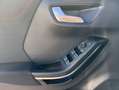 Ford Puma 1.0 EcoBoost Hybrid Aut. ST-LINE *LED*NAVI* Silber - thumbnail 16