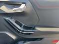 Ford Puma 1.0 EcoBoost Hybrid Aut. ST-LINE *LED*NAVI* Silber - thumbnail 19