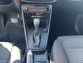 Ford Puma 1.0 EcoBoost Hybrid Aut. ST-LINE *LED*NAVI* Silber - thumbnail 14