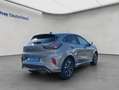 Ford Puma 1.0 EcoBoost Hybrid Aut. ST-LINE *LED*NAVI* Silber - thumbnail 6