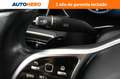 Mercedes-Benz C 200 d AMG Line Plateado - thumbnail 29