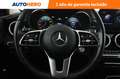 Mercedes-Benz C 200 d AMG Line Plateado - thumbnail 20