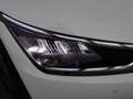 Kia EV6 Elektro 77kWh Aut LED RADAR LEDER NAVI ASSIST Biały - thumbnail 9