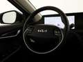 Kia EV6 Elektro 77kWh Aut LED RADAR LEDER NAVI ASSIST Biały - thumbnail 11